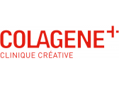 Colagene, clinique créative Colagene, clinique créative